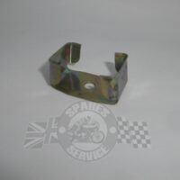 clip pinker relais-0