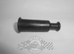 Rubber grommet ontstekingskabel magneto-0