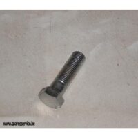 Zie 06-2321-0