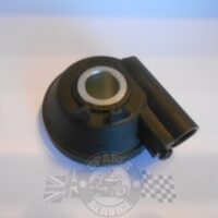 Km teller aandrijving-0