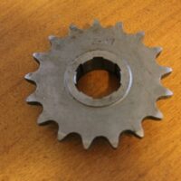 ZIE 57-4306-0