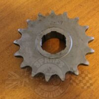 zie 57-4306-0
