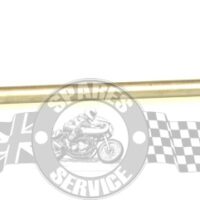 Pushrod-0