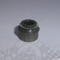 Seal, valve stem-0