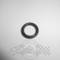 O'ring-0