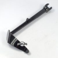 Side stand-0