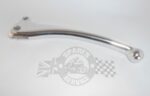 Clutch lever-0