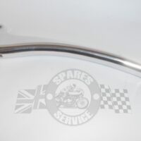 Clutch lever-0