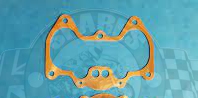 Rockerbox gasket koper-0