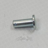 Clevis pin-0