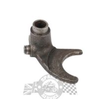 Selector fork layshaft-0