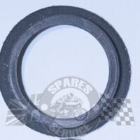 Rubber ring Roadholder Pre Commando-0