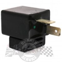 zie RRAC00304B-0