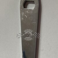 Brake lever lang-0