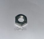 Zie 37-2316-0
