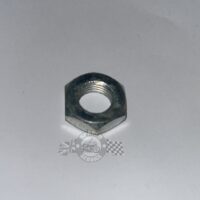 Zie 37-2316-0