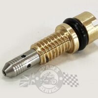 Pilot jet premier-0