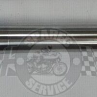 ZIE 68-3906-0