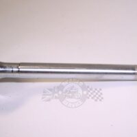 Uitlaatklep Trident-0