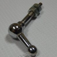 Toolbox knob-0