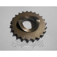 Engine sprocket 23T-0