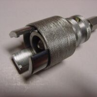 ZIE ET2003-0