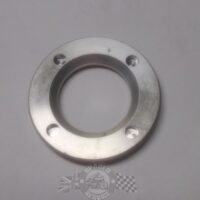 Locking ring L/H-0