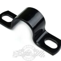 Clip spatbord-0