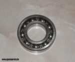 ZIE ARTIKELNUMMER 57-0665-0