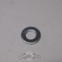 Ring 3/8"-0