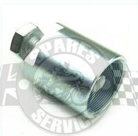 6-veers koppelingstrekker-0