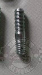 ZIE 67-0074-0