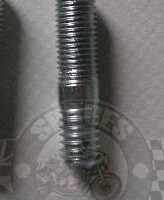 ZIE 67-0074-0