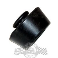 Oil tank rubbers