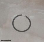 ZIE 70-6026-0