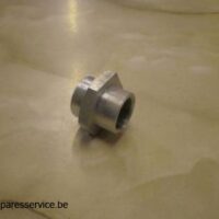 Zie artikelnummer 06-7652-0