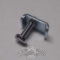 Zie artikelnummer: 'LU554408'-0