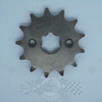 voor ketting tandwiel 13T - euro 5