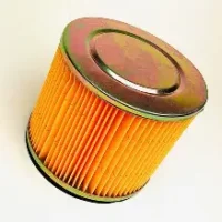 luchtfilter - zie 18130036