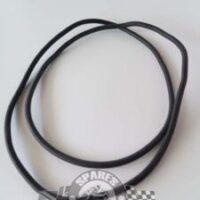 O'ring primair kast pré MK3