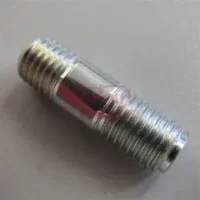 stud carburator manifold