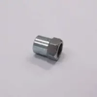 Lock Nut rear chain adjuster
