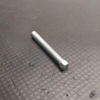 rear wheel adjuster