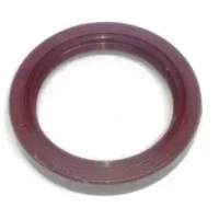 Oilseal