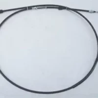 Handremkabel