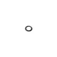 O'ring