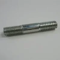 stator stud