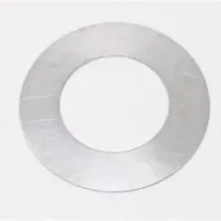 grease retainer