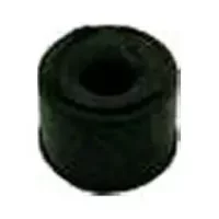 rubber dichting koppelingsstang