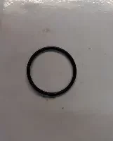 O'ring